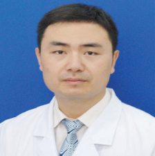 Jia Liu