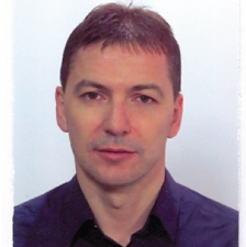 Goran Radenkovic