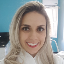 Luisa Barin