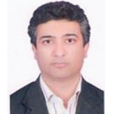 Ahmad Shabanizadeh