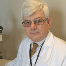 Jean-Marie Exbrayat