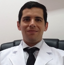 Andrei Joaquim