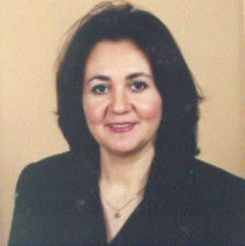 Canan Saylam