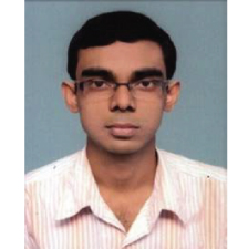 Sanjay Kumar Dey