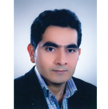 Farhad Jeddi