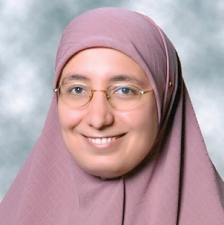 Eman Elazab Beheiry