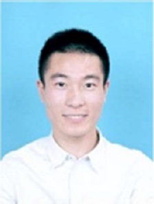 Zhenwei Song