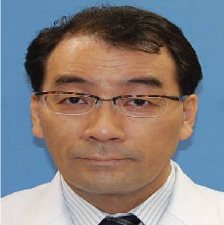 Eiji Kawasaki