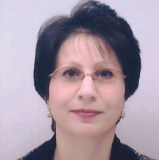 Likaa Al-Kzayer