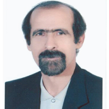 Abbas Mirshafiey