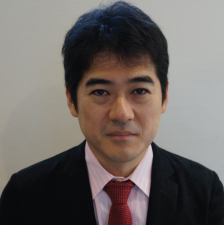 Masaya Sakamoto