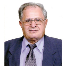 Raja Kummoona