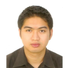 Amir Adham Ahmad