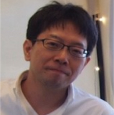 Kei Suzuki