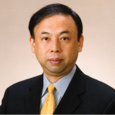 Tetsuya Mine