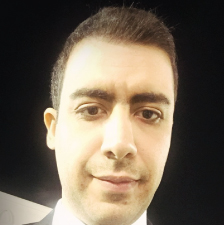 Sadegh Babashah
