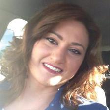 Immacolata Andolfo