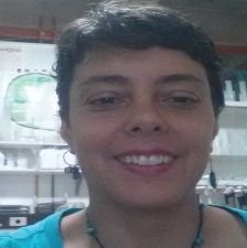 María Elizabeth Márquez