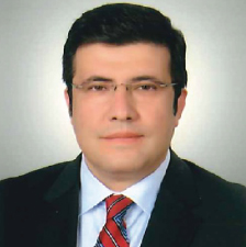 Adnan Kisa