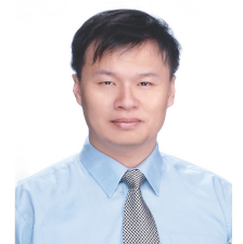 Lee Chien-Chang