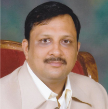 Himanshu Bansal