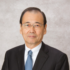 Kohji Shirai