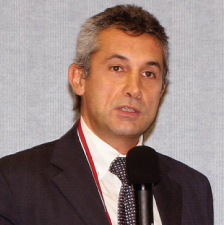 Visocchi Massimiliano