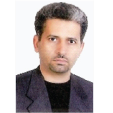 Mohammad Hamid