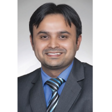 Salik Nazir