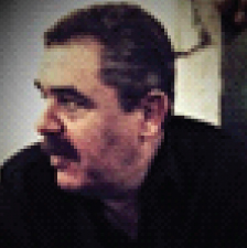 Carlos Chagas