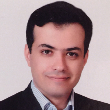 Mehdi Tavakoli