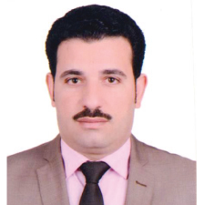 Bishoy Y. Elaarag