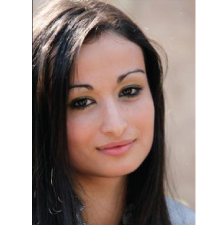 Damiana Scuteri