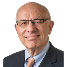 Herbert Meltzer