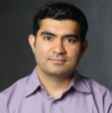 Muhammad Rafiq
