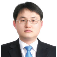 Kwang Seok Ahn