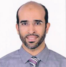 Abdelrahman S. Mayhoub