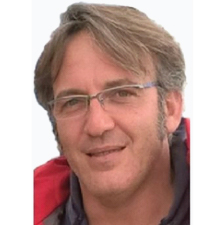 Marco Bozzali
