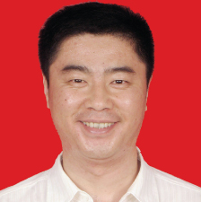 Y.Z. Guan