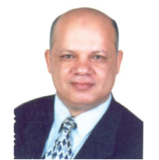Hassan Hassan Elsayyad