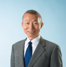 Yukio Yoneda