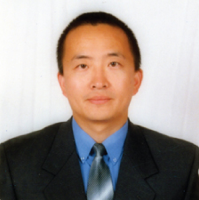 Jim Song