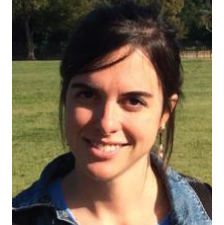 Ane Mínguez-Olaondo