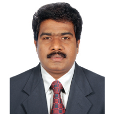 Sankar Devarajan