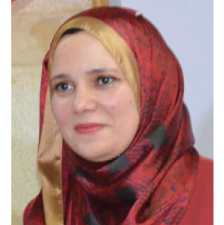 Rasha Mohamed Mohamed Mohamed Aly