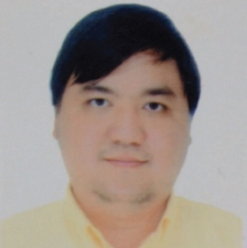 Viroj Wiwanitkit