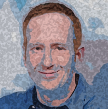 James S Meabon