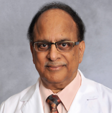 Raja Nandyal