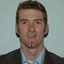 Stefan Linsler