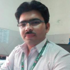 Imtiaz Mahmood Tahir